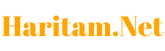 Haritam.Net | İşletmeni Google'a Kaydet